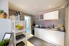 Wohnung Schröder Bild 2