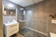 Wohnung Schröder Bild 7