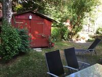 Wohnung Schröder Bild 8