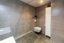 Wohnung Schröder Bild 6