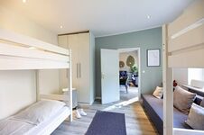 Wohnung Schröder Bild 4