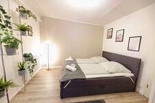 Wohnung Schröder Bild 13