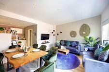 Wohnung Schröder Bild 3