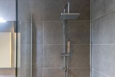 Wohnung Schröder Bild 5