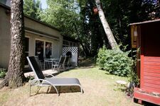 Wohnung Schröder Bild 9