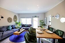 Wohnung Schröder Bild 14