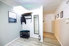 Wohnung Schröder Bild 10