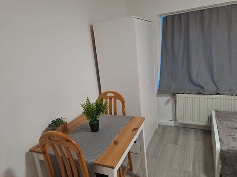 Monteuerwohnungen MZ Bild 5