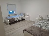 Monteuerwohnungen MZ Bild 17