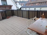 Monteuerwohnungen MZ Bild 15