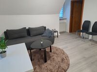 Monteuerwohnungen MZ Bild 12