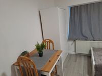 Monteuerwohnungen MZ Bild 5