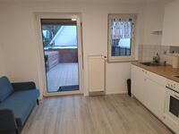 Monteuerwohnungen MZ Bild 7