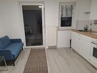 Monteuerwohnungen MZ Bild 20