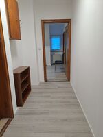 Monteuerwohnungen MZ Bild 9