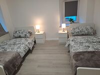 Monteuerwohnungen MZ Bild 1