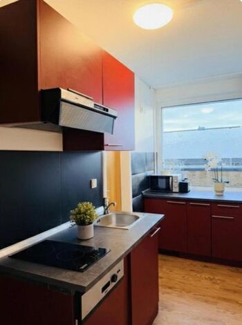 Garbsen Wohnkomfort - NEU! Bild 4