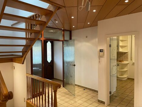 Garbsen Wohnkomfort - NEU! Bild 5