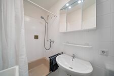 Monteurunterkünfte in Gießen – 24h Check-In Bild 4