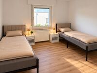 Monteurhaus Werne Bild 4
