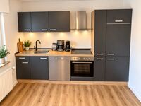 Monteurhaus Werne Bild 1