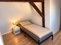 Monteurhaus Werne Bild 7