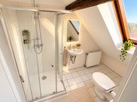 Monteurhaus Werne Bild 10