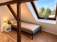Monteurhaus Werne Bild 6