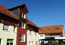 Gasthaus Schaffrath Hanau Bild 12