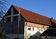 Gasthaus Schaffrath Hanau Bild 11