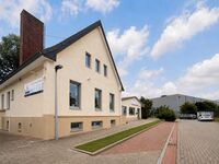 Bluestay Bremen Hotel