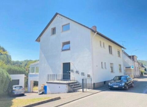 Ferien-/Monteurwohnung für 5 Personen 80€ jede weitere Person 25€