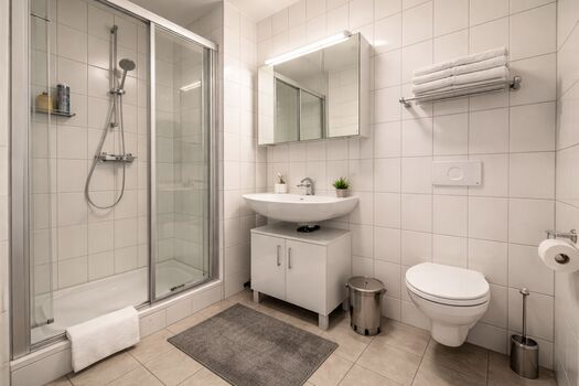 Top Lage, Top Preis: Mitarbeiterzimmer ab 16 Euro! Picture 5