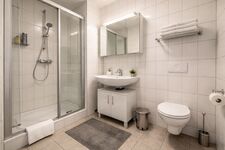 Top Lage, Top Preis: Mitarbeiterzimmer ab 16 Euro! Bild 5