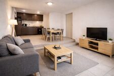 Top Lage, Top Preis: Mitarbeiterzimmer ab 16 Euro! Bild 3