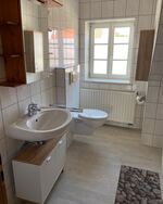 Ferienwohnung/ Monteurzimmer in Volkmarsen Bild 8