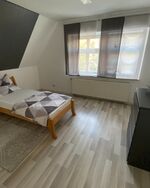 Ferienwohnung/ Monteurzimmer in Volkmarsen Bild 6