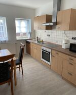 Ferienwohnung/ Monteurzimmer in Volkmarsen Bild 7