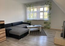 Ferienwohnung/ Monteurzimmer in Volkmarsen Bild 1