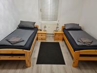 Zimmervermietung-magdeburg.info Bild 1