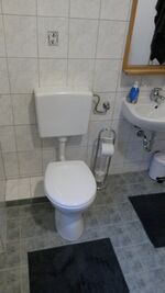 Zimmervermietung-magdeburg.info Bild 4