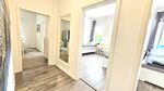 Apartment in Altena mit 3 Schlafzimmern (ALT01) Bild 5