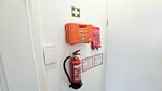 Apartment in Altena mit 3 Schlafzimmern (ALT01) Bild 6