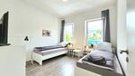 Apartment in Altena mit 3 Schlafzimmern (ALT01) Bild 7