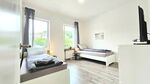 Apartment in Altena mit 3 Schlafzimmern (ALT01) Bild 8