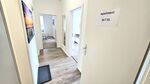 Apartment in Altena mit 3 Schlafzimmern (ALT01) Bild 9