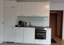 2 neue moderne separate Wohnungen im gleichen Haus Bild 7