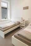 Wohnung Ellmer Bild 3