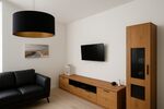 Wohnung Ellmer Bild 1