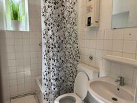 HomePoint -Monteurzimmer in Düsseldorf und Umgebung Bild 7